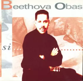 Couverture du produit · Si...