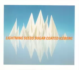 Couverture du produit · Sugar Coated Iceberg