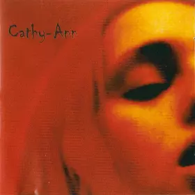 Couverture du produit · Honey Wagon