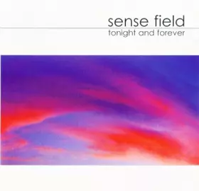 Couverture du produit · Tonight And Forever