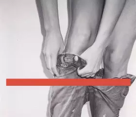 Couverture du produit · Crystal