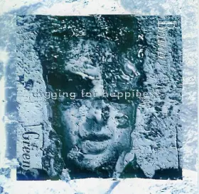 Couverture du produit · Digging For Happiness