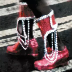 Couverture du produit · The Boyz From Brazil