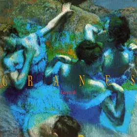 Couverture du produit · Loved