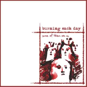 Couverture du produit · Some Of Them Are Us