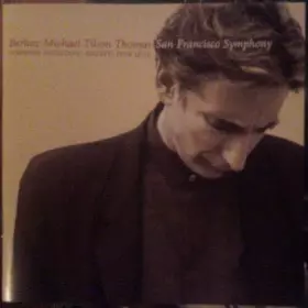 Couverture du produit · Symphonie Fantastique · Excerpts From Lélio