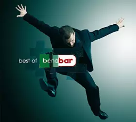 Couverture du produit · Best Of Bénabar