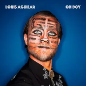 Couverture du produit · Oh Boy