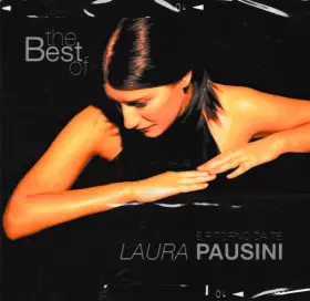 Couverture du produit · The Best Of Laura Pausini - E Ritorno Da Te