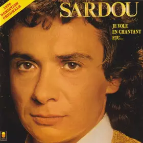 Couverture du produit · 6