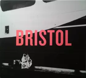 Couverture du produit · Bristol