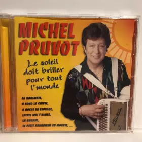 Couverture du produit · Le Soleil Doit Briller Pour Tout L' Monde