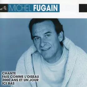 Couverture du produit · L'Essentiel