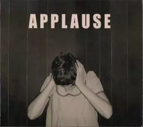Couverture du produit · Applause