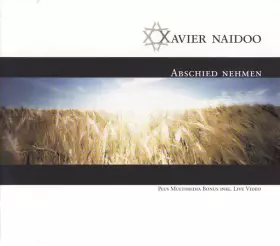 Couverture du produit · Abschied Nehmen