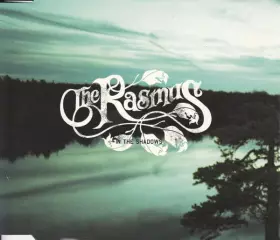 Couverture du produit · In The Shadows