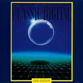 Couverture du produit · Symphonie Nr. 99 / Symphonie Nr. 101