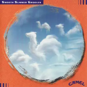 Couverture du produit · Smooth Summer Grooves