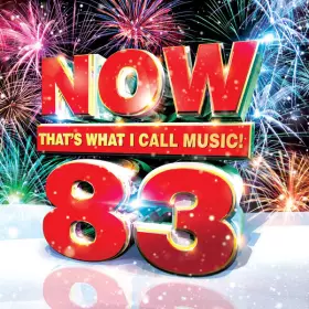 Couverture du produit · Now That's What I Call Music! 83