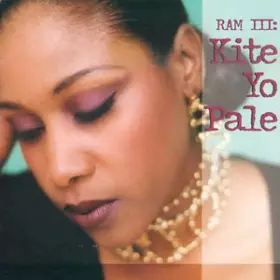 Couverture du produit · RAM III - Kité Yo Palé