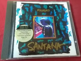 Couverture du produit · Milagro