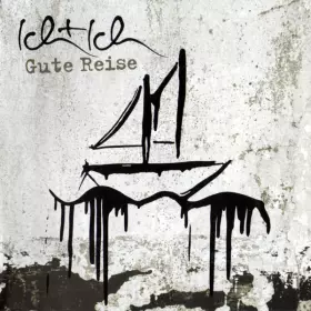 Couverture du produit · Gute Reise