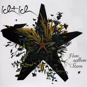 Couverture du produit · Vom Selben Stern