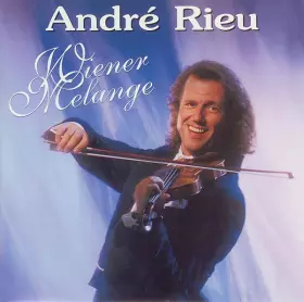 Couverture du produit · Wiener Melange