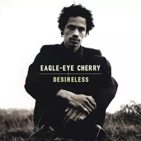 Couverture du produit · Desireless