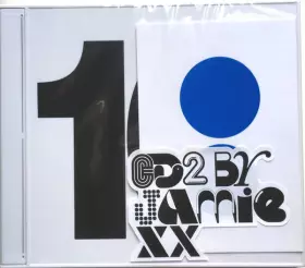 Couverture du produit · Colette N°10