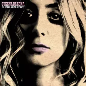 Couverture du produit · The Butcher And The Butterfly