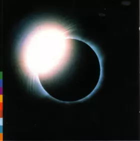 Couverture du produit · Shringar