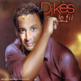 Couverture du produit · Le Fil