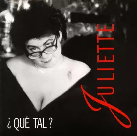 Couverture du produit · ¿Qué Tal?