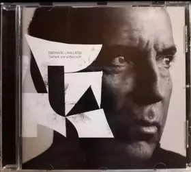 Couverture du produit · Samedi Soir à Beyrouth