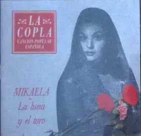 Couverture du produit · La Luna Y El Toro