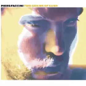 Couverture du produit · Altiplanos