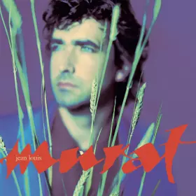 Couverture du produit · Le Manteau De Pluie