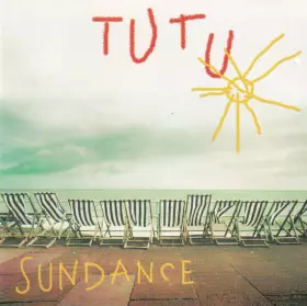 Couverture du produit · Sundance