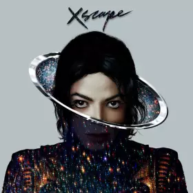 Couverture du produit · Xscape