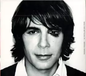 Couverture du produit · Le Pavillon Des Fous