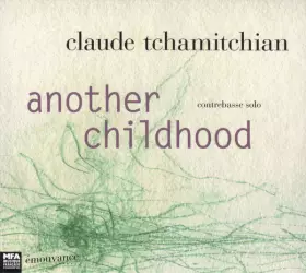 Couverture du produit · Another Childhood