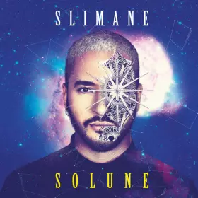 Couverture du produit · Solune