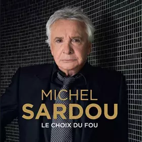 Couverture du produit · Le Choix Du Fou