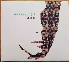 Couverture du produit · Loin
