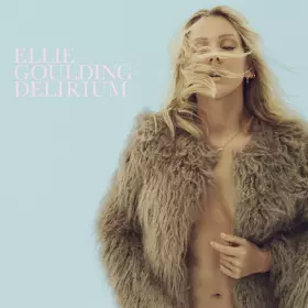 Couverture du produit · Delirium