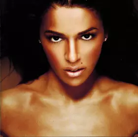 Couverture du produit · Nâdiya