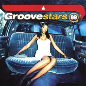 Couverture du produit · Groovestars 99
