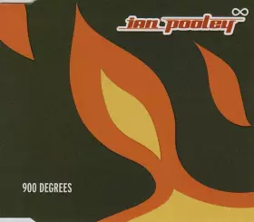 Couverture du produit · 900 Degrees