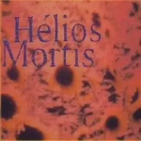 Couverture du produit · Sans Toi